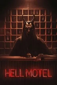 Download Hell Motel (Season 1) [S01E02 Added] {English With Subtitles} Web-DL 720p [250MB] || 1080p [850MB]