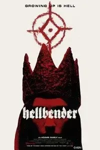 Download Hellbender (2021) {English With Subtitles} 480p [350MB] || 720p [750MB] || 1080p [1.5GB]