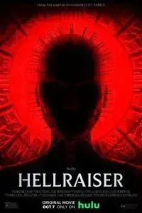 Download Hellraiser (2022) {English With Subtitles} Web-DL 480p [300MB] || 720p [1GB] || 1080p [2.4GB]
