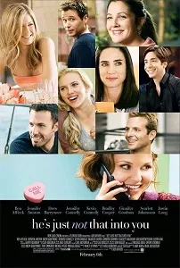 Download He’s Just Not That Into You (2009) {English With Subtitles} 480p [600MB] || 720p [1.3GB] || 1080p [4GB]