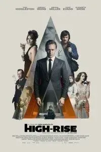 Download High-Rise (2015) {English With Subtitles} 480p [350MB] || 720p [750MB]