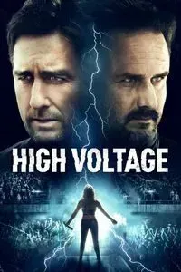 Download High Voltage (2018) Dual Audio {Hindi-English} BluRay ESubs 480p [310MB] || 720p [830MB] || 1080p [1.9GB]