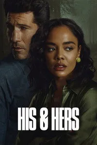 Download His & Hers (Season 1) Dual Audio {Hindi-English} Msubs WeB-DL 480p [150MB] || 720p [400MB] || 1080p [1GB]