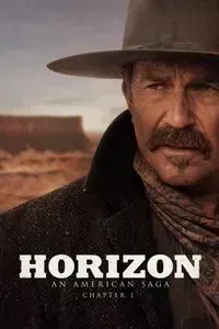 Download Horizon: An American Saga – Chapter 1 (2024) {English Audio} Esubs WEB-DL 480p [540MB] || 720p [1.4GB] || 1080p [3.5GB]