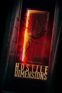 Download Hostile Dimensions (2023) (English Audio) Esubs Web-Dl 480p [230MB] || 720p [625MB] || 1080p [1.5GB]
