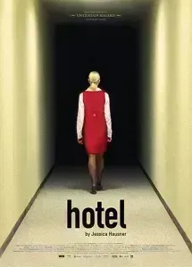 Download Hotel (2004) {German With Subtitles} 480p [300MB] || 720p [600MB] || 1080p [1.7GB]