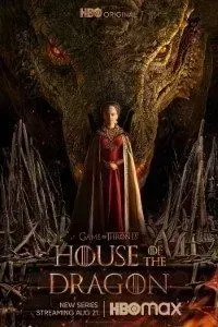 Download House of the Dragon (Season 1-2) Dual Audio {Hindi-English} Bluray 480p [200MB] || 720p [360MB] || 1080p [1.3GB]
