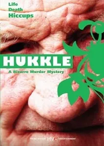 Download Hukkle (2002) {Hungarian With Subtitles} 480p [350MB] || 720p [750MB] || 1080p [2.5GB]