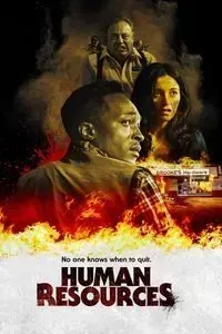 Download Human Resources (2021) {English With Subtitles} WEB-DL 480p [320MB] || 720p [880MB] || 1080p [2.9GB]