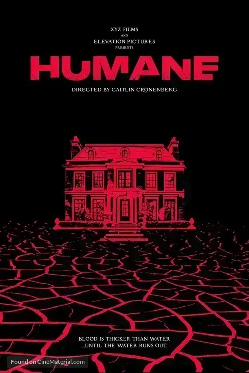 Download Humane (2024) {English Audio} Esubs Web-Dl 480p [290MB] || 720p [780MB] || 1080p [1.9GB]