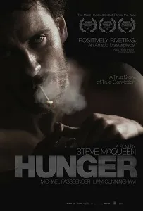 Download Hunger (2008) {English With Subtitles} 480p [500MB] || 720p [999MB] || 1080p [3.1GB]