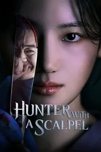 Download Hunter with a Scalpel (Season 1) Kdrama [S01E16 Added] {Korean With English Subtitles} WeB-DL 720p [180MB] || 1080p [1GB]