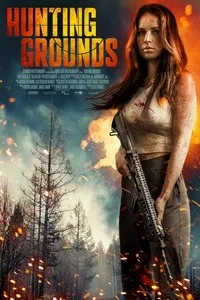 Download Hunting Grounds (2025) (English Audio) Esubs Web-Dl 480p [270MB] || 720p [720MB] || 1080p [1.7GB]