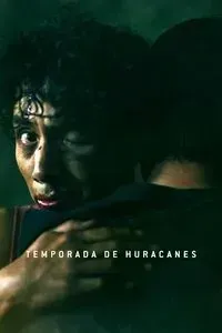 Download Hurricane Season aka Temporada de huracanes (2023) {English-Spanish} WEB-DL 480p [340MB] || 720p [920MB] || 1080p [2.2GB]