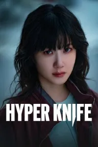 Download Hyper Knife (Season 1) Kdrama [S01E06 Added] Dual Audio (Korean-English) WeB-DL 720p [350MB] || 1080p [2.2GB]