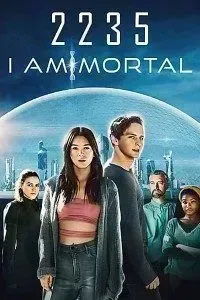 Download I Am Mortal (2021) {English With Subtitles} 480p [250MB] || 720p [800MB]
