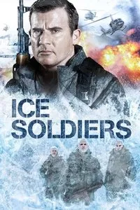 Download Ice Soldiers (2013) Dual Audio {Hindi-English} Esubs BluRay 480p [351MB] || 720p [897MB] || 1080p [2.0GB]