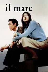 Download Il Mare (2000) {Korean With Subtitles} 480p [314MB] || 720p [805MB] || 1080p [1.8GB]