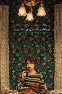 Download I’m Thinking of Ending Things 2020 {English With Subtitles} 480p [400MB] || 720p [1.2GB] || 1080p [4.5GB]