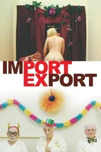 Download Import/Export (2007) {German With Subtitles} BluRay 480p [420MB] || 720p [1.15GB] || 1080p [2.24GB]