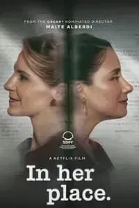 Download In Her Place (2024) Dual Audio (English-Spanish) Msubs Web-Dl 480p [320MB] || 720p [880MB] || 1080p [2.1GB]