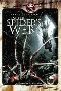 Download In the Spider’s Web (2017) Dual Audio (Hindi-English) 480p [300MB] || 720p [999MB]