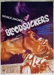 Download Incense for the Damned (1971) {English With Subtitles} 480p [300MB] || 720p [800MB] || 1080p [1.8GB]