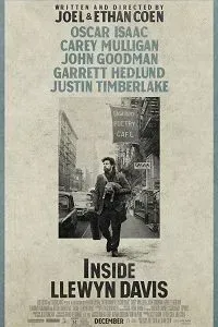 Download Inside Llewyn Davis (2013) {English With Subtitles} 480p [350MB] || 720p [850MB] || 1080p [2.4GB]
