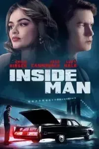Download Inside Man (2023) {English With Subtitles} 480p [270MB] || 720p [840MB] || 1080p [1.68GB]