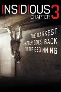 Download Insidious: Chapter 3 (2015) (Hindi-English) Bluray 480p [325MB] || 720p [845MB] || 1080p [2.2GB]