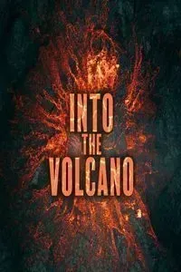 Download Into The Volcano (2022) English Esubs WEB-DL 720p [200MB] || 1080p [500MB]