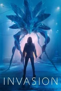 Download Invasion (Season 1-3) [S03E10 Added] {English With Subtitles} 480p [150MB] || 720p [300MB] || 1080p [1GB]