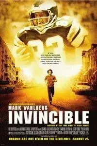 Download Invincible (2006) {English With Subtitles} 480p [400MB] || 720p [800MB]