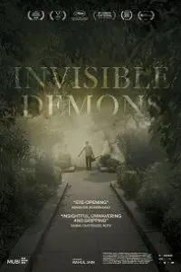 Download Invisible Demons (2021) {English With Subtitles} 480p [300MB] || 720p [600MB] || 1080p [1.6GB]