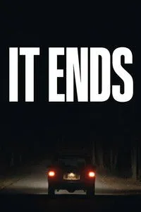 Download It Ends (2025) (English Audio) Esubs Web-Dl 480p [270MB] || 720p [720MB] || 1080p [1.7GB]