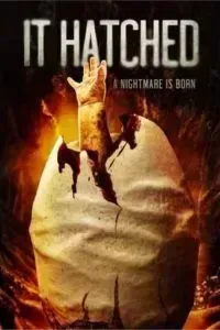 Download It Hatched (2021) {English With Subtitles} 480p [300MB] || 720p [800MB] || 1080p [1.8GB]