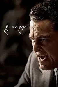 Download J. Edgar (2011) Dual Audio (Hindi-English) 480p [450MB] || 720p [1.2GB] || 1080p [2.8GB]