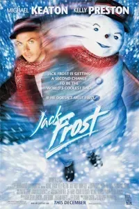 Download Jack Frost (1998) {English Audio} Esubs Web-Dl 480p [310MB] || 720p [840MB] || 1080p [2GB]