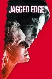 Download Jagged Edge (1985) {English With Subtitles} 480p [500MB] || 720p [1GB] || 1080p [2GB]