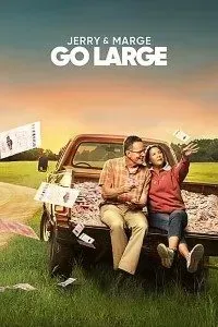 Download Jerry and Marge Go Large (2022) {English With Subtitles} 480p [300MB] || 720p [800MB] || 1080p [1.8GB]