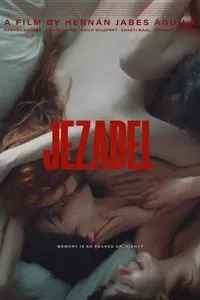 Download Jezabel (2022) Dual Audio {Hindi-Spanish} Esubs BluRay 480p [372MB] || 720p [988MB] || 1080p [2.2GB]