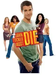 Download John Tucker Must Die (2006) {English With Subtitles} 480p [265MB] || 720p [725MB] || 1080p [1.72GB]