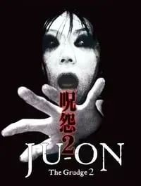 Download Ju-on The Grudge 2 (2003) Multi Audio {Hindi-English-Japanese} Esubs BluRay 480p [366MB] || 720p [893MB] || 1080p [2.0GB]