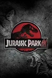Download Jurassic Park III (2001) Dual Audio {Hindi-English} 480p [270MB] || 720p [770MB] || 1080p [2.8GB]