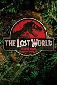 Download Jurassic Park: The Lost World (1997) Dual Audio {Hindi-English} 480p [350MB] || 720p [850MB] || 1080p [2.6GB]