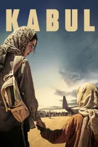 Download Kabul (Season 1) Dual Audio {Hindi-English} WeB-DL 480p [170MB] || 720p [300MB] || 1080p [1GB]