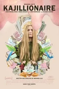 Download Kajillionaire (2019) Dual Audio (Hindi-English) Webrip 480p [350MB] || 720p [950MB] || 1080p [1.8GB]
