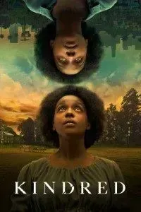 Download Kindred (Season 1) {English With Subtitles} WeB-DL 720p [120MB] || 1080p [850MB]
