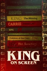 Download King on Screen (2022) {English With Subtitles} 480p [300MB] || 720p [965MB] || 1080p [1.93GB]