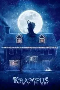 Download Krampus (2015) Dual Audio (Hindi-English) 480p [330MB] || 720p [920MB] || 720p [2.15GB]